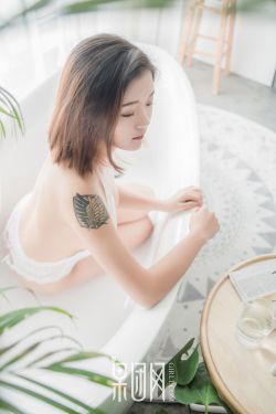 奔跑吧2018